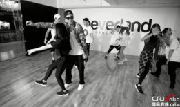 缅甸小鬼幕后爆料视频,爆料视频曝光惊人内幕