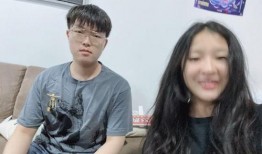 柯基最新爆料视频播放,揭秘明星私生活细节