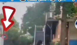 唐山爆料事件最新情况,最新进展与各方回应梳理