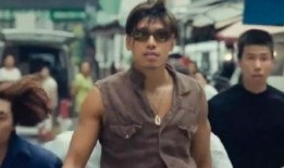 中山乌鸦哥爆料新闻视频,揭秘新闻背后真相