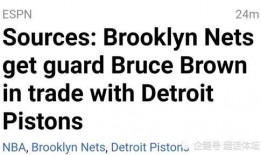 爆料篮网最新交易信息,最新爆料揭示神秘交易细节